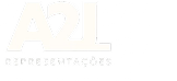A2L
