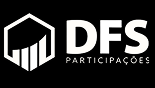 DFS