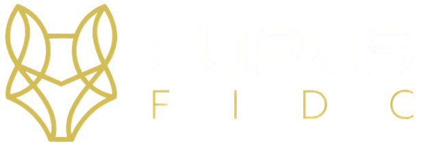 Lupus FIDC