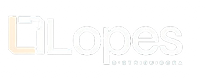 Lopes