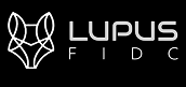 Lupus FIDC