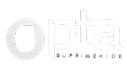 Opta